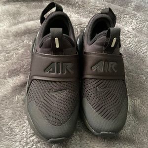 Nike Air Max 270 Extreme